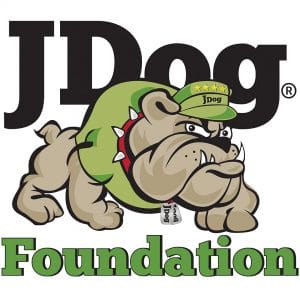 JDog Foundation